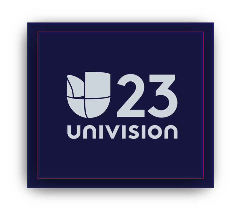Univision-Miami