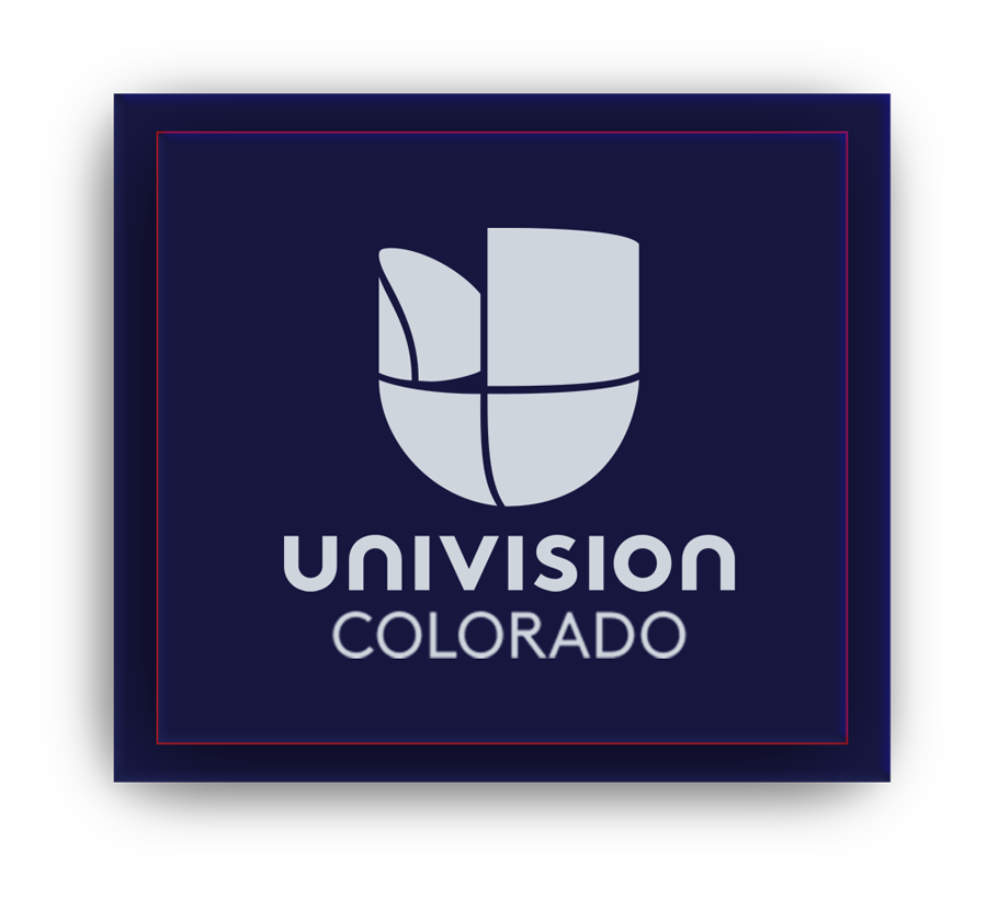 Univision-colorado-logo