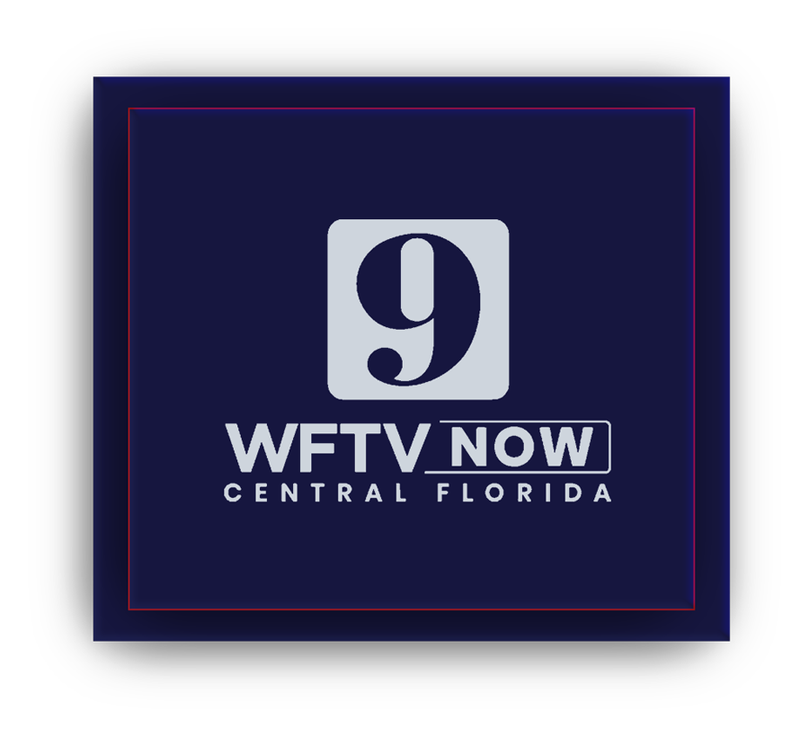 news-9-logo